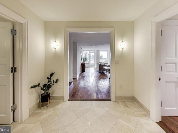 3030 K Street NW 209, Washington DC 20007