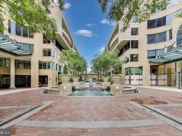 3030 K Street NW 209, Washington DC 20007