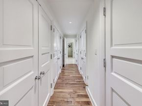 3030 K Street NW 209, Washington DC 20007