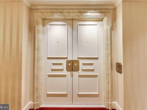 3030 K Street NW 209, Washington DC 20007