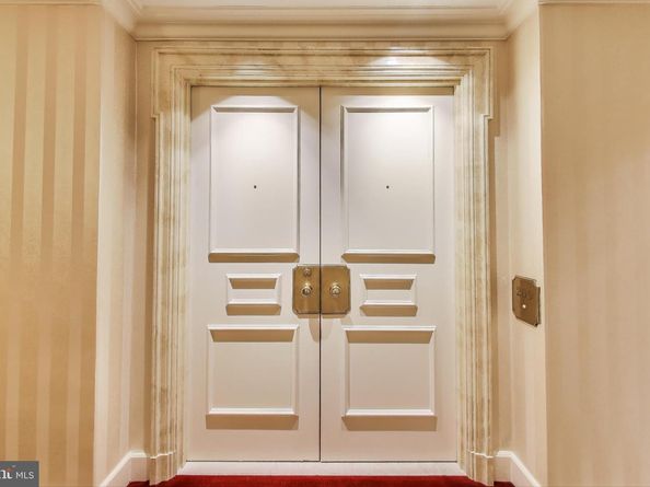 3030 K Street NW 209, Washington DC 20007