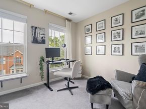 5804 Summers Grove Road, Alexandria VA 22304