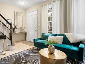 5804 Summers Grove Road, Alexandria VA 22304