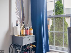 5804 Summers Grove Road, Alexandria VA 22304