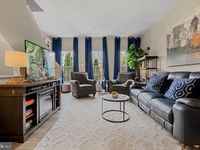 5804 Summers Grove Road, Alexandria VA 22304