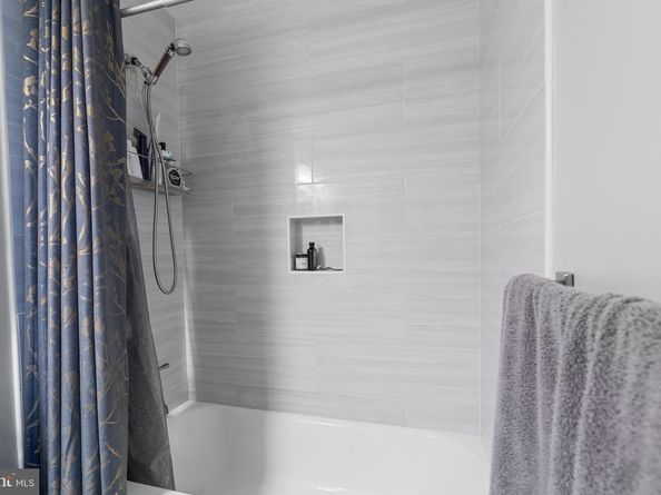 5804 Summers Grove Road, Alexandria VA 22304