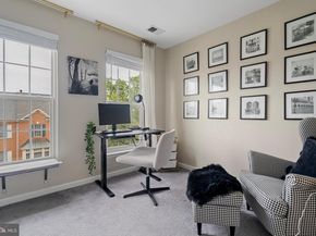 5804 Summers Grove Road, Alexandria VA 22304