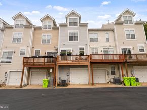5804 Summers Grove Road, Alexandria VA 22304
