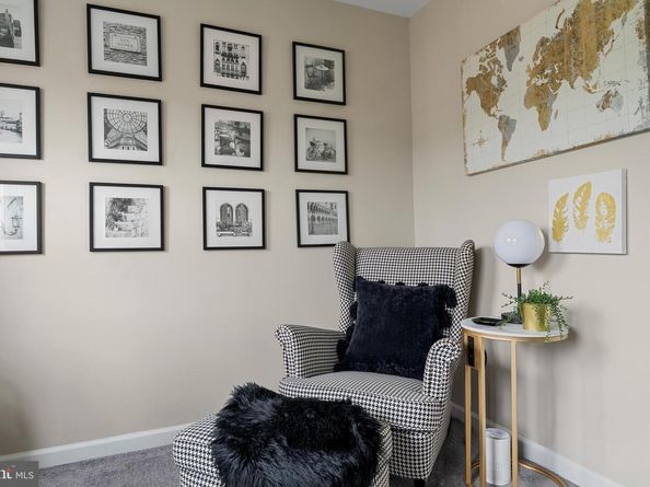 5804 Summers Grove Road, Alexandria VA 22304