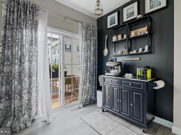 5804 Summers Grove Road, Alexandria VA 22304