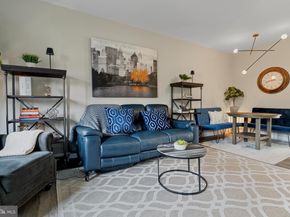 5804 Summers Grove Road, Alexandria VA 22304