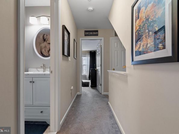 5804 Summers Grove Road, Alexandria VA 22304