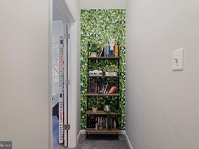 5804 Summers Grove Road, Alexandria VA 22304