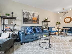5804 Summers Grove Road, Alexandria VA 22304
