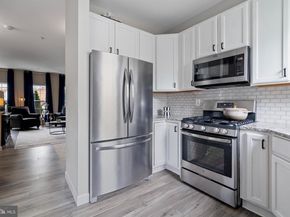 5804 Summers Grove Road, Alexandria VA 22304