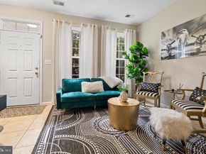 5804 Summers Grove Road, Alexandria VA 22304