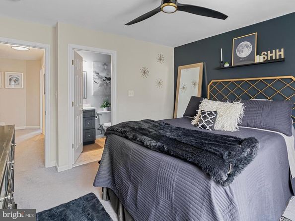 5804 Summers Grove Road, Alexandria VA 22304