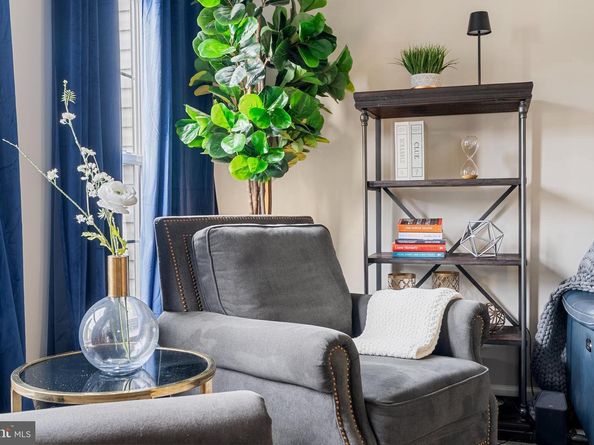 5804 Summers Grove Road, Alexandria VA 22304