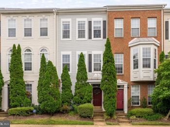 5804 Summers Grove Road