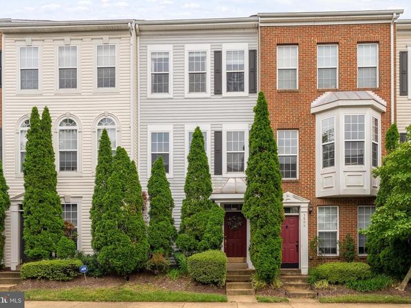 5804 Summers Grove Road, Alexandria VA 22304