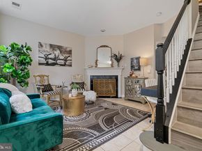 5804 Summers Grove Road, Alexandria VA 22304