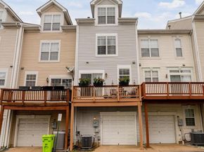 5804 Summers Grove Road, Alexandria VA 22304