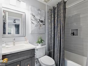 5804 Summers Grove Road, Alexandria VA 22304