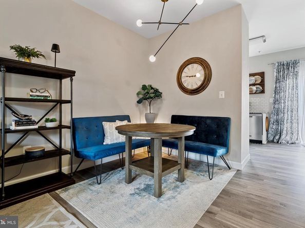 5804 Summers Grove Road, Alexandria VA 22304