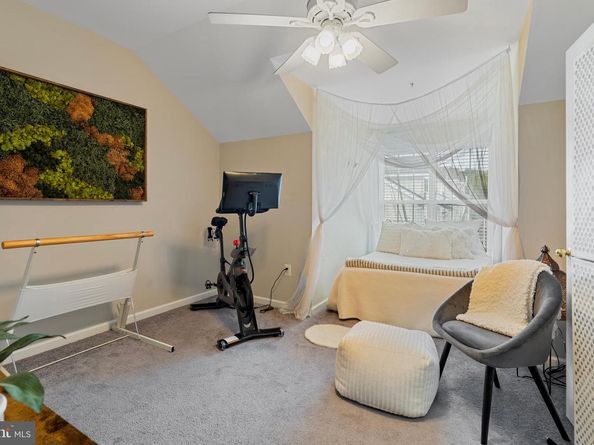 5804 Summers Grove Road, Alexandria VA 22304