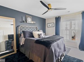 5804 Summers Grove Road, Alexandria VA 22304