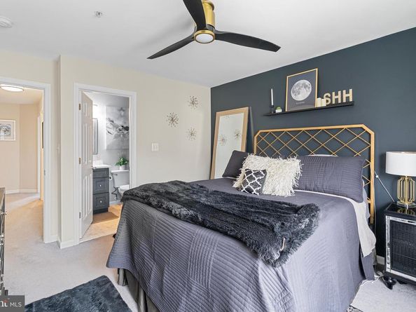 5804 Summers Grove Road, Alexandria VA 22304
