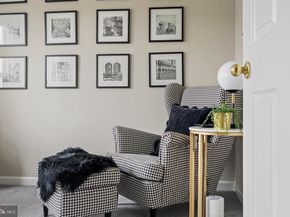 5804 Summers Grove Road, Alexandria VA 22304