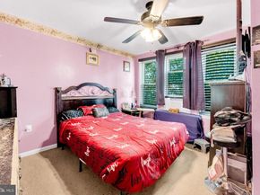 5834 N Hope Street, Philadelphia PA 19120