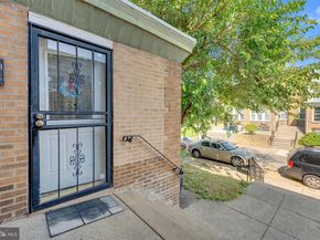 5834 N Hope Street, Philadelphia PA 19120