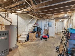 5834 N Hope Street, Philadelphia PA 19120