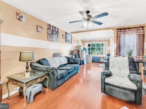 5834 N Hope Street, Philadelphia PA 19120