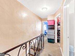 5834 N Hope Street, Philadelphia PA 19120