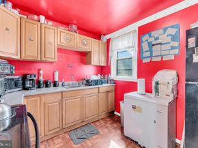 5834 N Hope Street, Philadelphia PA 19120
