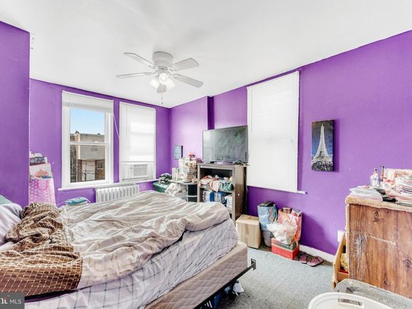 5834 N Hope Street, Philadelphia PA 19120