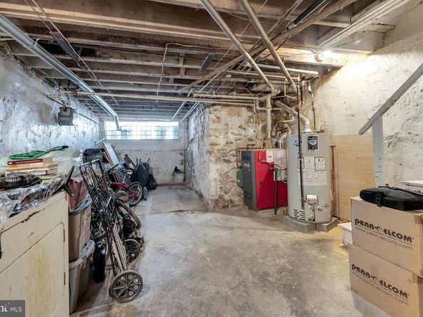 5834 N Hope Street, Philadelphia PA 19120