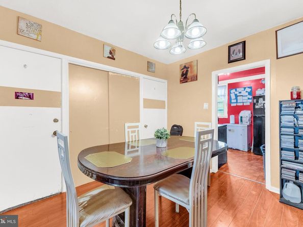 5834 N Hope Street, Philadelphia PA 19120