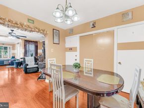 5834 N Hope Street, Philadelphia PA 19120