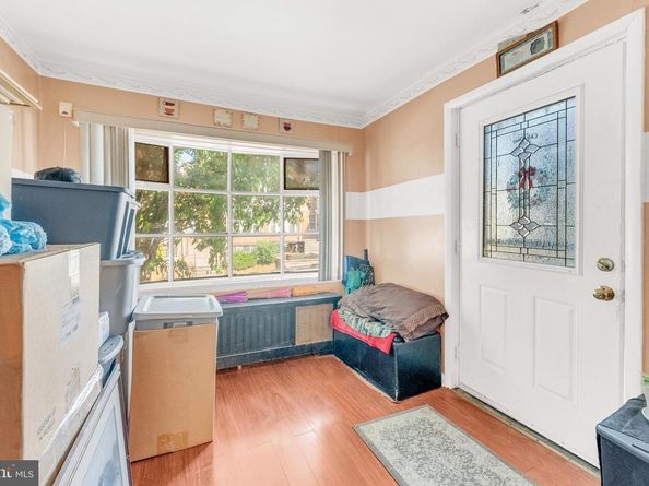 5834 N Hope Street, Philadelphia PA 19120