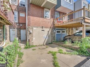 5834 N Hope Street, Philadelphia PA 19120