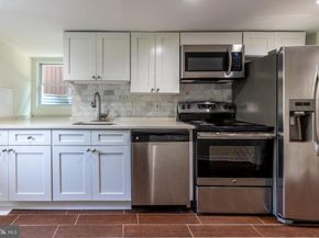 1355 Montague Street NW, Washington DC 20011