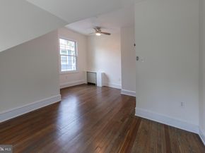 1355 Montague Street NW, Washington DC 20011