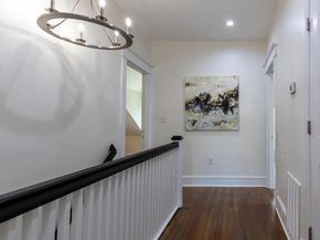 1355 Montague Street NW, Washington DC 20011
