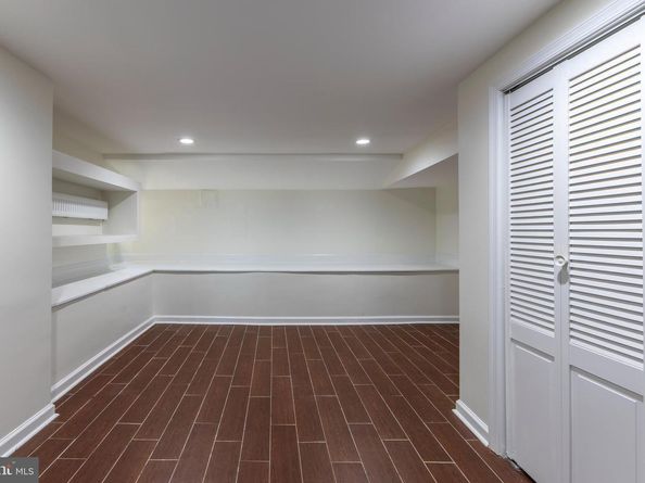 1355 Montague Street NW, Washington DC 20011