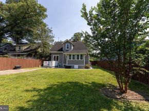 1355 Montague Street NW, Washington DC 20011