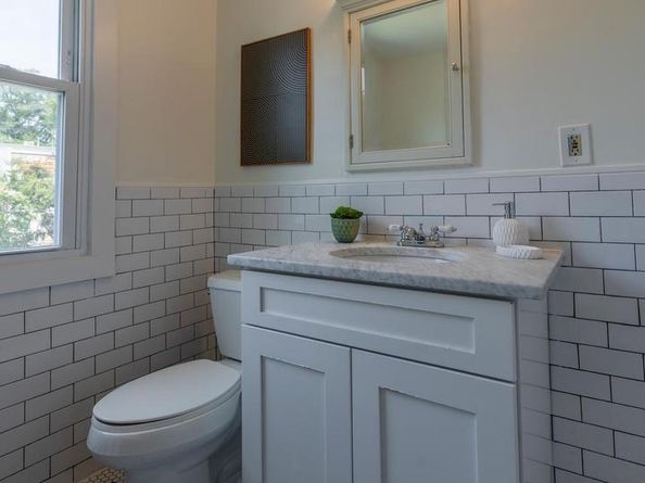 1355 Montague Street NW, Washington DC 20011
